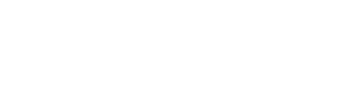 baker street home inspections